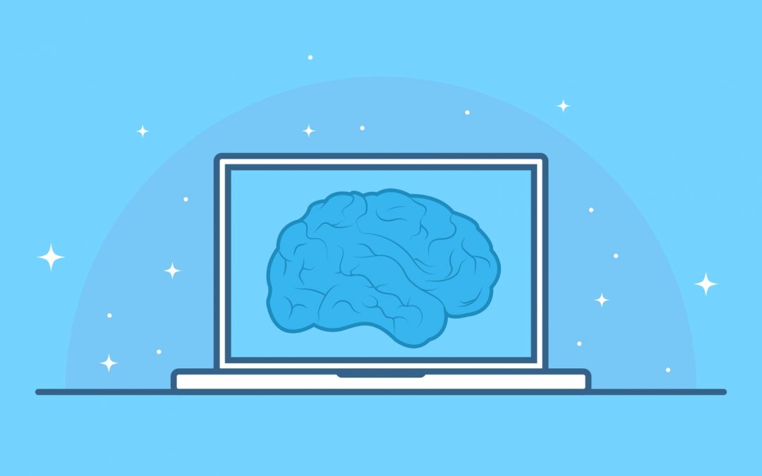 Debatirán sobre inteligencia artificial y análisis de datos digitales