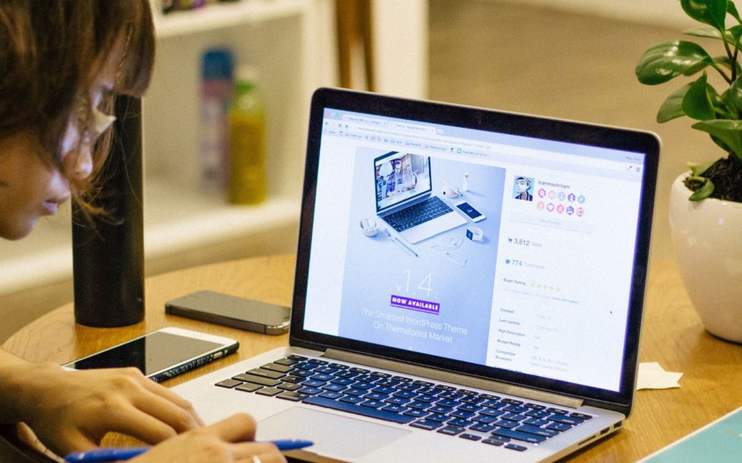 La UNVM convoca a curso de formación en tutoría para educación a distancia