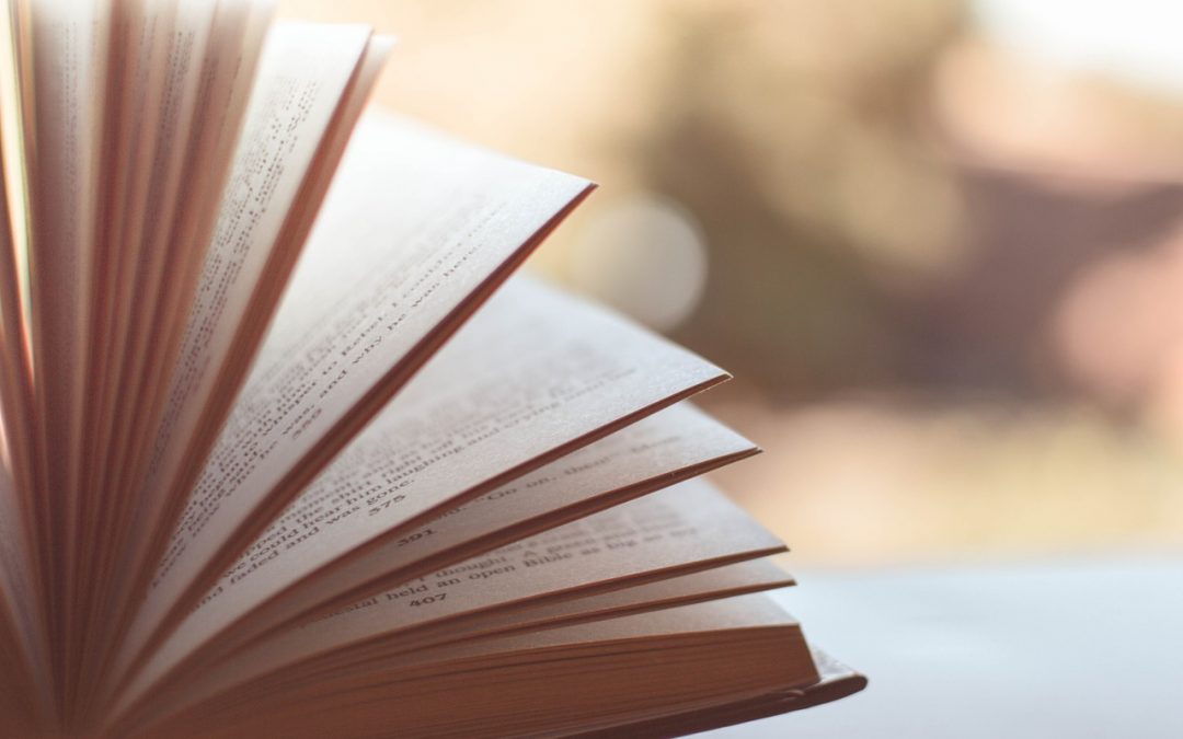 UNVM participa en la co-organización de las Jornadas Virtuales “Centros y Programas de escritura en la Universidad: aportes y experiencias para promover enseñanza inclusivas en contextos de virtualización”